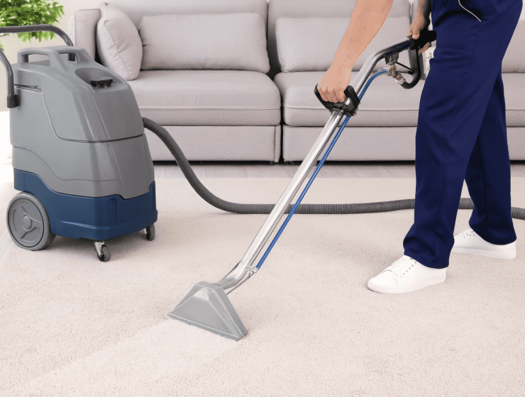 ChatGPT Image Oct 29, 2025, 01_40_29 AM(1)