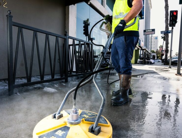 unsplash-image-Dkm11VP5VYk