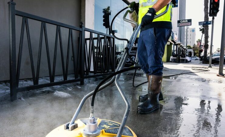 unsplash-image-Dkm11VP5VYk