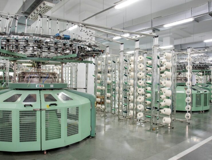 unsplash-image-FaAI5QmBF50